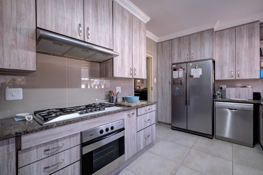 3 Bedroom Property for Sale in Springfield Eastern Cape